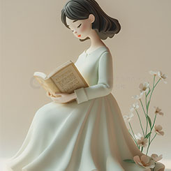 过去几年，我们🎯几次目睹了投资🕚🇸🇾人争抢小红👨‍🎤书老股的🦜➡